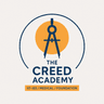 The Creed Academy logo