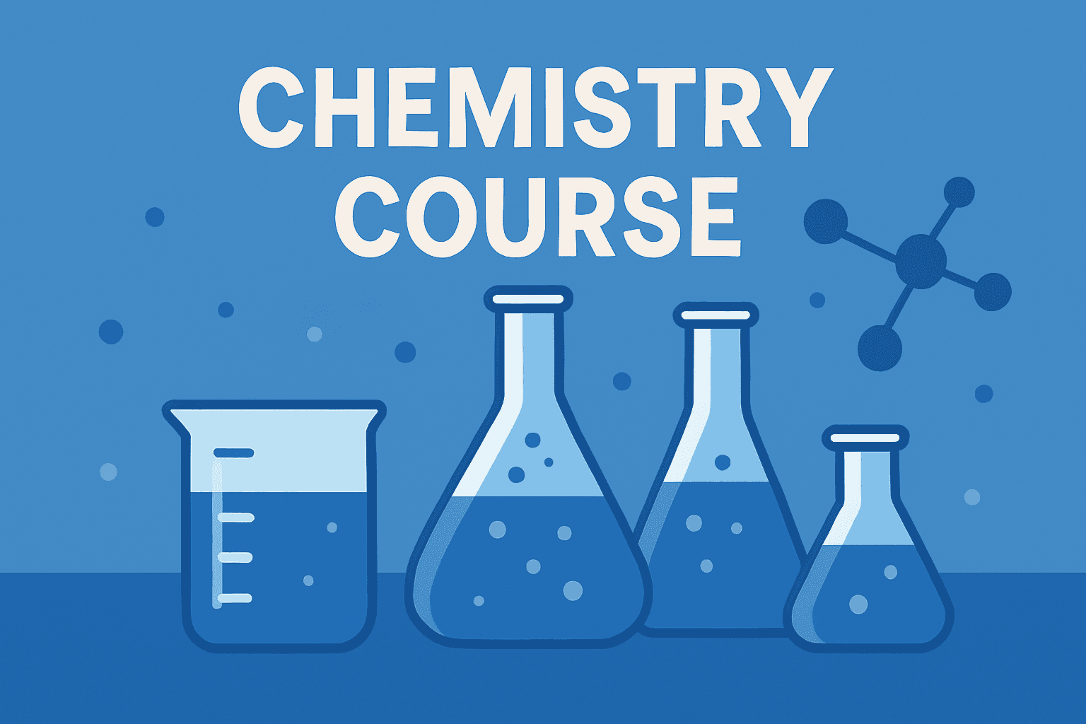 Chemistry class 12th